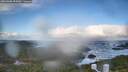 ./images/calvert/lookout/20260308/lookout20260308_095002M.jpg