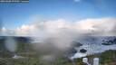 ./images/calvert/lookout/20260308/lookout20260308_095501M.jpg