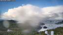 ./images/calvert/lookout/20260308/lookout20260308_100001M.jpg