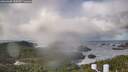 ./images/calvert/lookout/20260308/lookout20260308_100501M.jpg