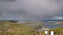 ./images/calvert/lookout/20260308/lookout20260308_101001M.jpg