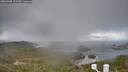 ./images/calvert/lookout/20260308/lookout20260308_101501M.jpg