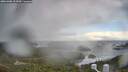 ./images/calvert/lookout/20260308/lookout20260308_102001M.jpg