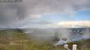 ./images/calvert/lookout/20260308/lookout20260308_102501M.jpg