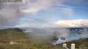 ./images/calvert/lookout/20260308/lookout20260308_103002M.jpg