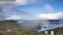 ./images/calvert/lookout/20260308/lookout20260308_103502M.jpg