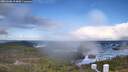 ./images/calvert/lookout/20260308/lookout20260308_104001M.jpg