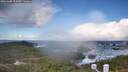 ./images/calvert/lookout/20260308/lookout20260308_104501M.jpg