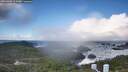 ./images/calvert/lookout/20260308/lookout20260308_105001M.jpg