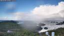 ./images/calvert/lookout/20260308/lookout20260308_105501M.jpg