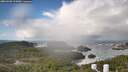 ./images/calvert/lookout/20260308/lookout20260308_110001M.jpg