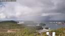 ./images/calvert/lookout/20260308/lookout20260308_110502M.jpg