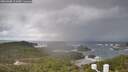 ./images/calvert/lookout/20260308/lookout20260308_111001M.jpg