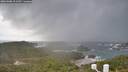 ./images/calvert/lookout/20260308/lookout20260308_111502M.jpg