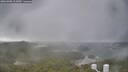 ./images/calvert/lookout/20260308/lookout20260308_112001M.jpg