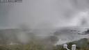 ./images/calvert/lookout/20260308/lookout20260308_112501M.jpg