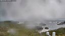 ./images/calvert/lookout/20260308/lookout20260308_113002M.jpg