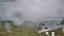 ./images/calvert/lookout/20260308/lookout20260308_113501M.jpg