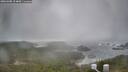 ./images/calvert/lookout/20260308/lookout20260308_114001M.jpg