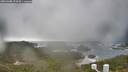 ./images/calvert/lookout/20260308/lookout20260308_114501M.jpg