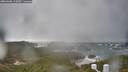 ./images/calvert/lookout/20260308/lookout20260308_115002M.jpg