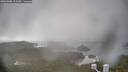 ./images/calvert/lookout/20260308/lookout20260308_115501M.jpg