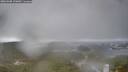 ./images/calvert/lookout/20260308/lookout20260308_120001M.jpg