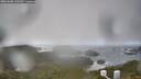 ./images/calvert/lookout/20260308/lookout20260308_120501M.jpg