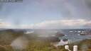 ./images/calvert/lookout/20260308/lookout20260308_121001M.jpg