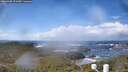 ./images/calvert/lookout/20260308/lookout20260308_121501M.jpg