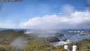 ./images/calvert/lookout/20260308/lookout20260308_122001M.jpg