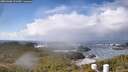 ./images/calvert/lookout/20260308/lookout20260308_122501M.jpg