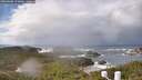 ./images/calvert/lookout/20260308/lookout20260308_123001M.jpg