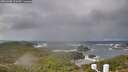 ./images/calvert/lookout/20260308/lookout20260308_123501M.jpg