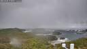 ./images/calvert/lookout/20260308/lookout20260308_124002M.jpg