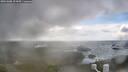 ./images/calvert/lookout/20260308/lookout20260308_124501M.jpg