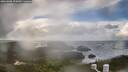 ./images/calvert/lookout/20260308/lookout20260308_125001M.jpg