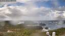 ./images/calvert/lookout/20260308/lookout20260308_125501M.jpg