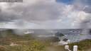 ./images/calvert/lookout/20260308/lookout20260308_130001M.jpg