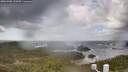 ./images/calvert/lookout/20260308/lookout20260308_130501M.jpg