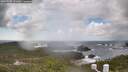 ./images/calvert/lookout/20260308/lookout20260308_131001M.jpg