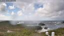 ./images/calvert/lookout/20260308/lookout20260308_131501M.jpg