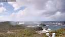 ./images/calvert/lookout/20260308/lookout20260308_132001M.jpg