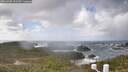 ./images/calvert/lookout/20260308/lookout20260308_132501M.jpg