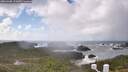 ./images/calvert/lookout/20260308/lookout20260308_133001M.jpg