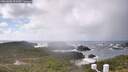 ./images/calvert/lookout/20260308/lookout20260308_133501M.jpg