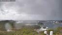 ./images/calvert/lookout/20260308/lookout20260308_134001M.jpg