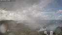 ./images/calvert/lookout/20260308/lookout20260308_134501M.jpg