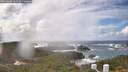 ./images/calvert/lookout/20260308/lookout20260308_135501M.jpg