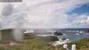 ./images/calvert/lookout/20260308/lookout20260308_140001M.jpg